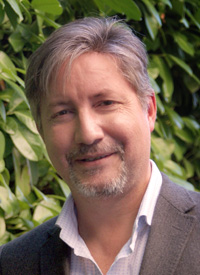 BESSONNAT Florian